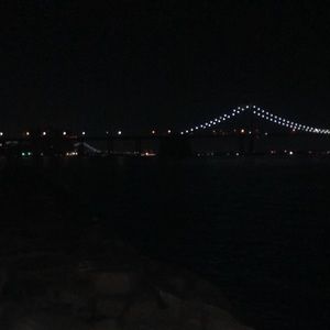 Meet your Posher, Tyrrell